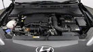 2022-hyundai-kona-10-t-gdi-se-connect-small-18
