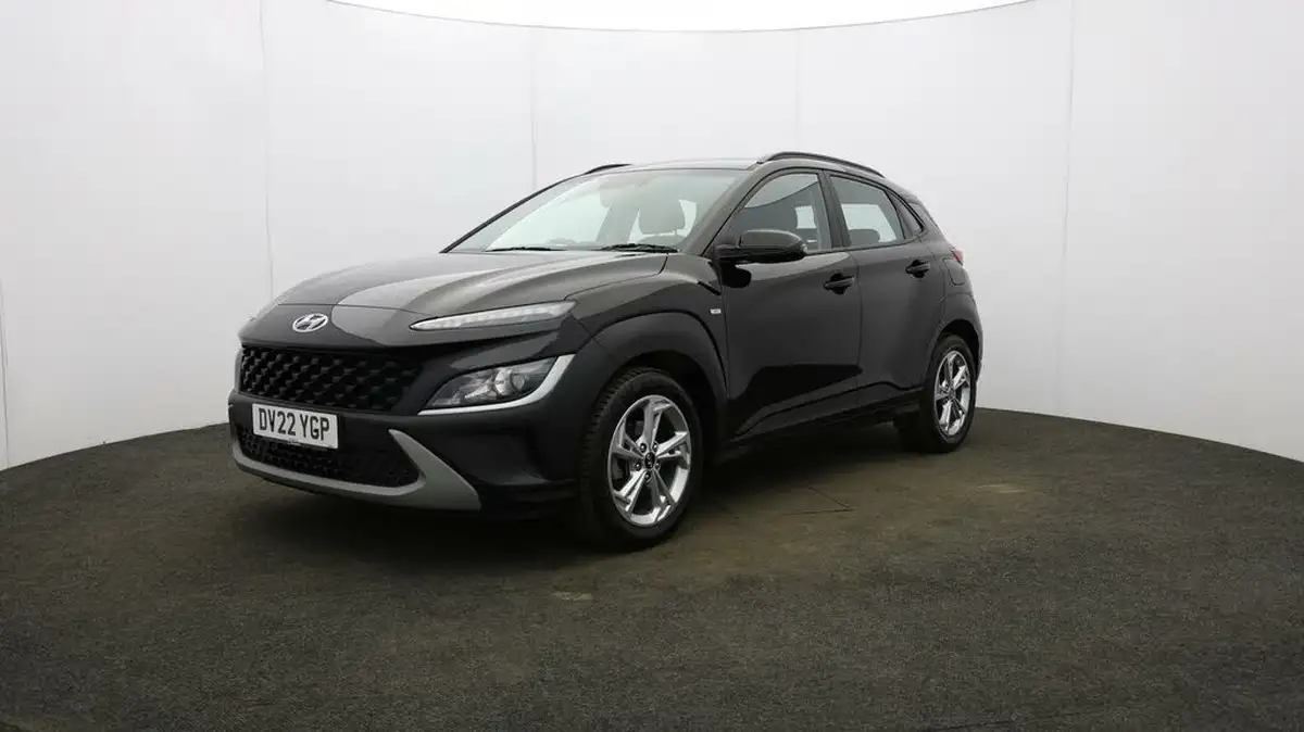 2022-hyundai-kona-10-t-gdi-se-connect-big-29