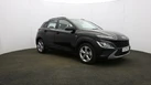 2022-hyundai-kona-10-t-gdi-se-connect-small-40