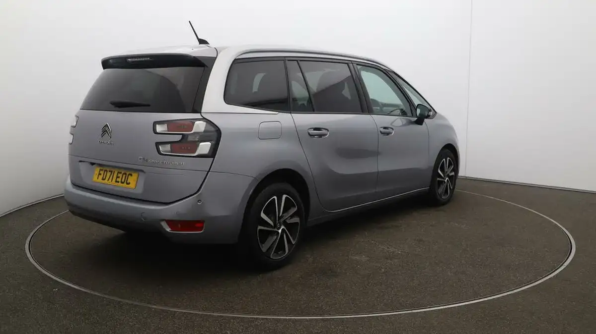 2022-citroen-grand-c4-spacetourer-15bluehdi-shine-eat8-big-7