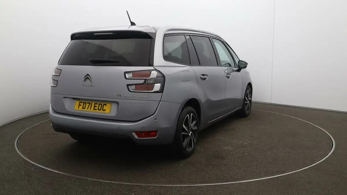 2022-citroen-grand-c4-spacetourer-15bluehdi-shine-eat8-big-49