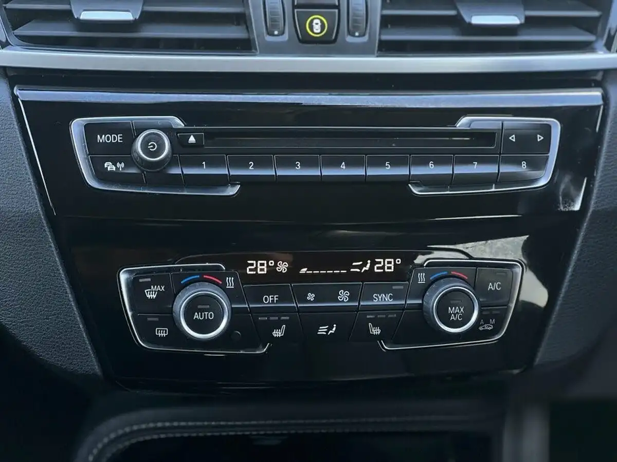 2018-bmw-x1-20td-sdrive18d-xline-ss-sport-auto-big-16