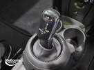2021-mini-cooper-15-cooper-classic-hatchback-3d-auto-small-32