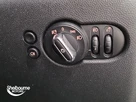 2021-mini-cooper-15-cooper-classic-hatchback-3d-auto-small-4