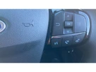 2020-ford-fiesta-11-ti-vct-trend-3d-small-23