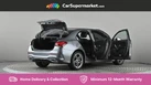 2021-mercedes-benz-a-class-13-a250e-amg-line-saloon-4d-small-11