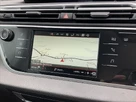 2021-citroen-grand-c4-spacetourer-12-puretech-sense-eat8-small-10