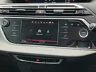 2021-citroen-grand-c4-spacetourer-12-puretech-sense-eat8-small-35