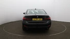 2020-bmw-3-series-small-50