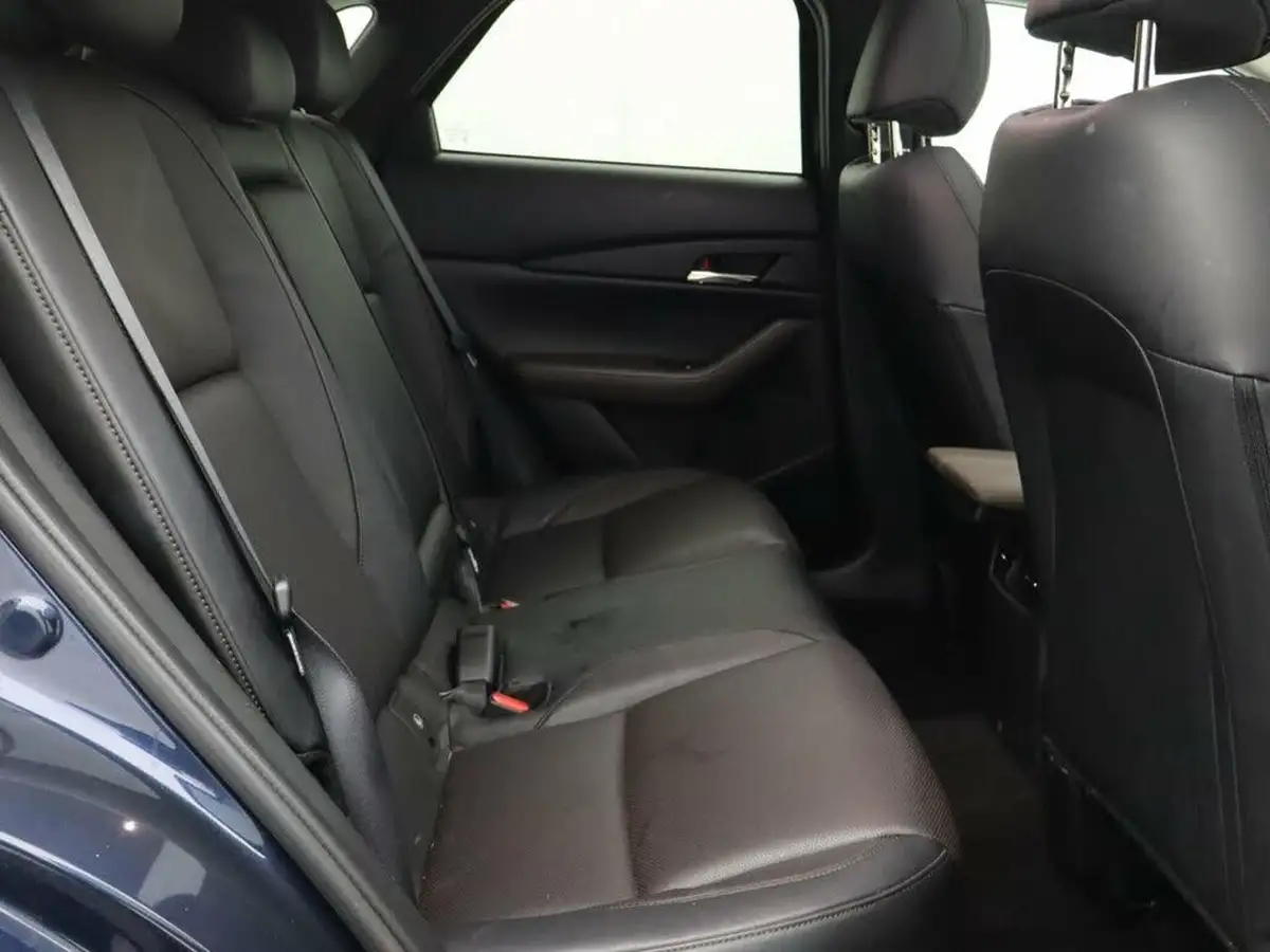 2021-mazda-cx-30-20-e-skyactiv-x-gt-sport-big-10