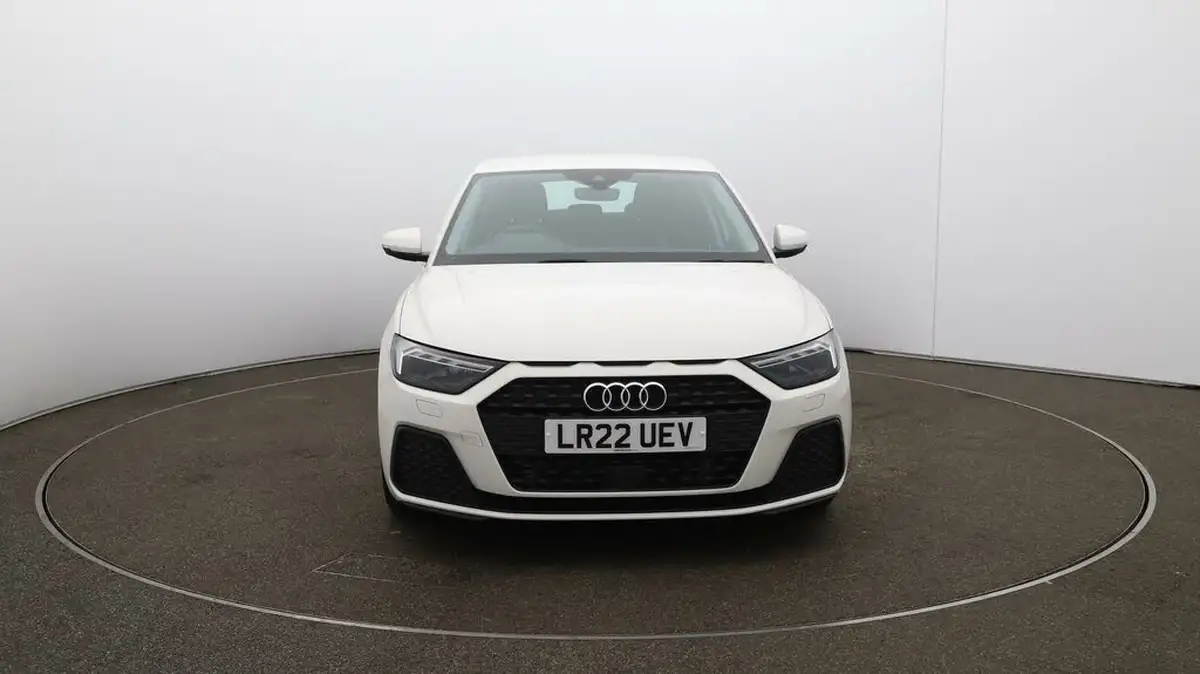 2022-audi-a1-10-25-tfsi-technik-big-32