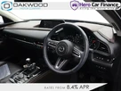 2021-mazda-cx-30-20-e-skyactiv-x-gt-sport-small-1