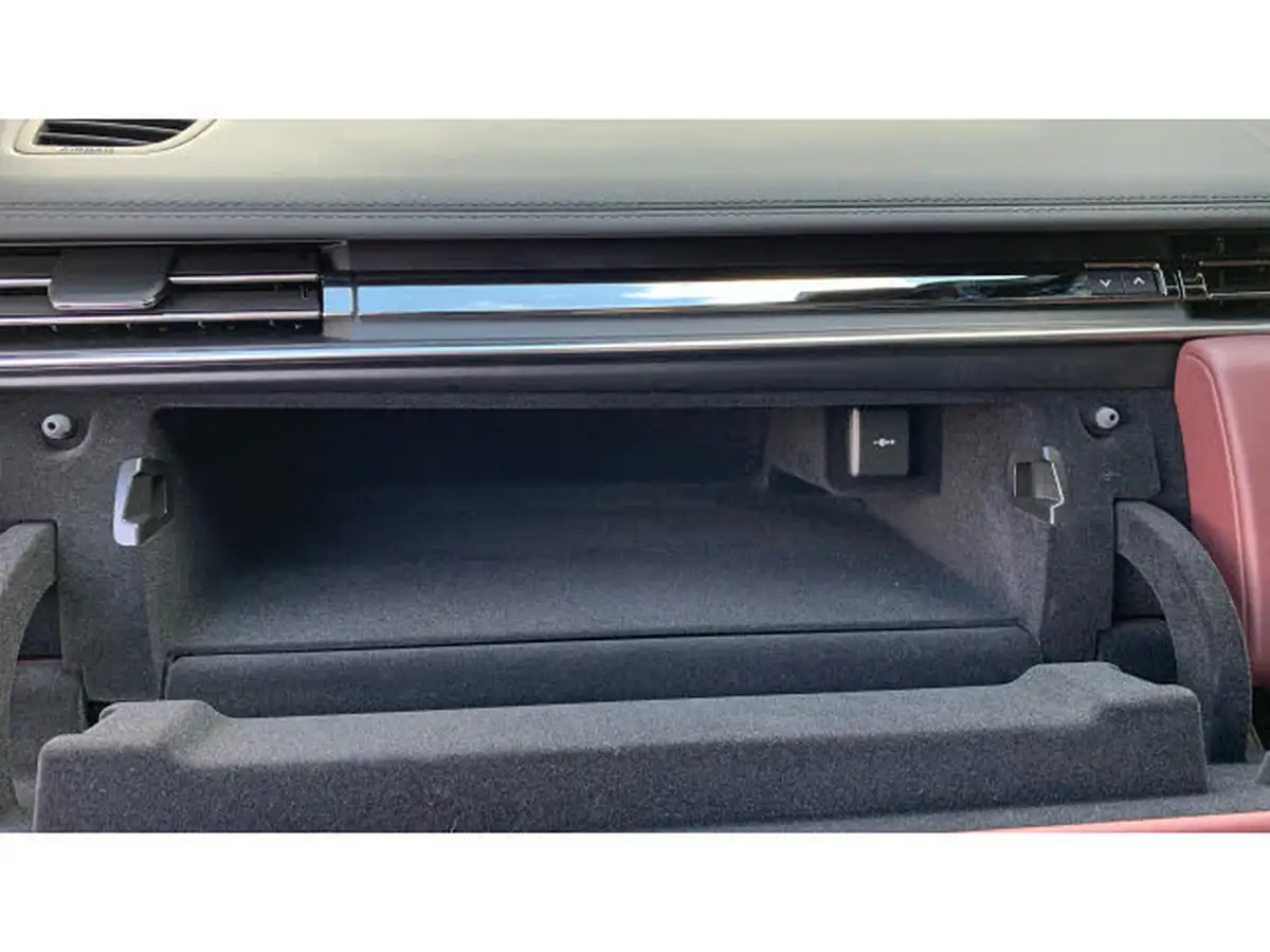 2024-land-rover-range-rover-sport-30-p550e-autobiography-big-48