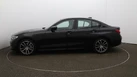 2020-bmw-3-series-small-4