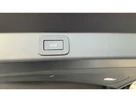 2024-land-rover-range-rover-sport-30-p550e-autobiography-small-35