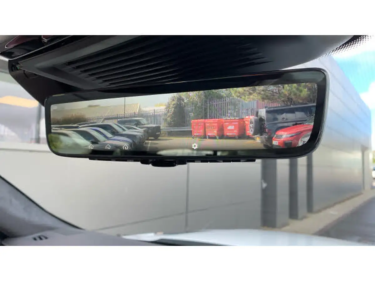 2024-land-rover-range-rover-sport-30-p550e-autobiography-big-24