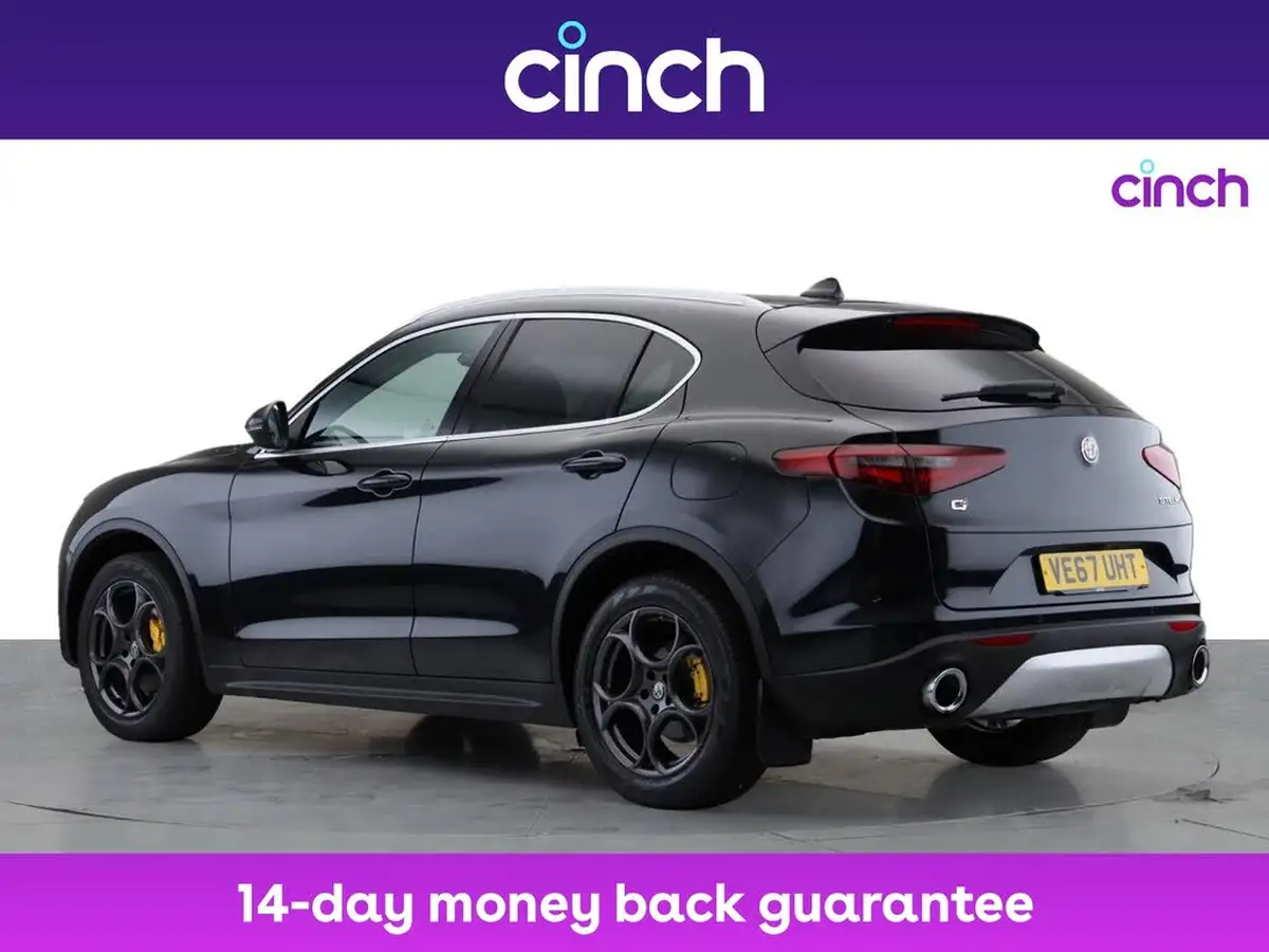 2018-alfa-romeo-stelvio-22td-speciale-207bhp-big-4