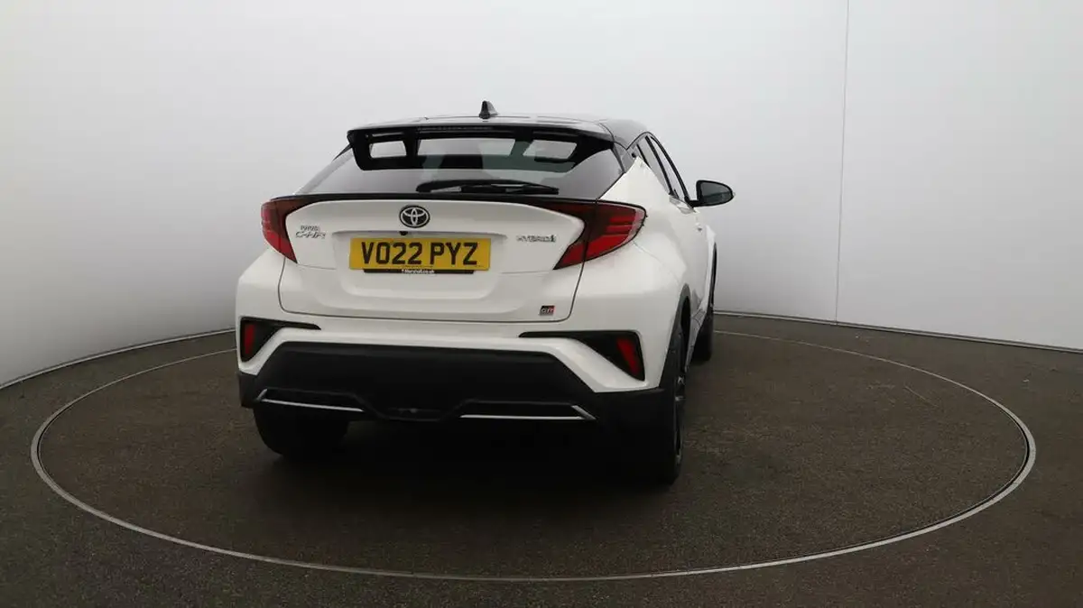 2022-toyota-c-hr-18-vvt-i-gr-sport-big-48