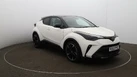 2022-toyota-c-hr-18-vvt-i-gr-sport-small-35