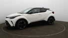 2022-toyota-c-hr-18-vvt-i-gr-sport-small-59