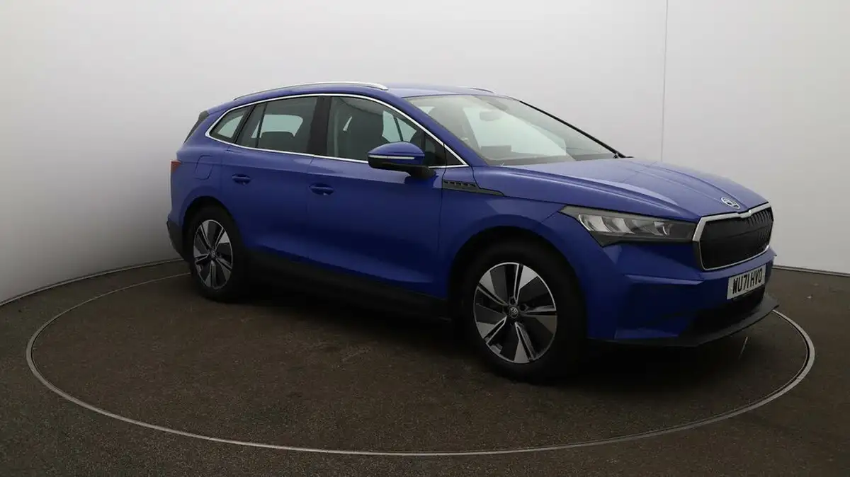 2021-skoda-enyaq-e-80-loft-82-kwh-big-37
