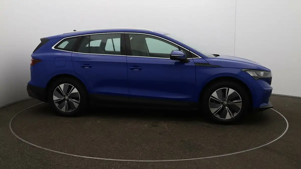 2021-skoda-enyaq-e-80-loft-82-kwh-big-41