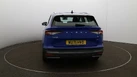2021-skoda-enyaq-e-80-loft-82-kwh-small-52