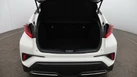 2022-toyota-c-hr-18-vvt-i-gr-sport-small-17