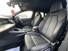 2023-audi-a3-10-30-tfsi-s-line-sportback-5d-tronic-small-51