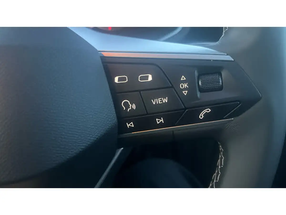 2024-seat-ibiza-10-tsi-xcellence-lux-115ps-dsg-big-27