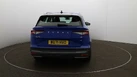 2021-skoda-enyaq-e-80-loft-82-kwh-small-6