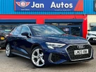2023-audi-a3-10-30-tfsi-s-line-sportback-5d-tronic-small-27