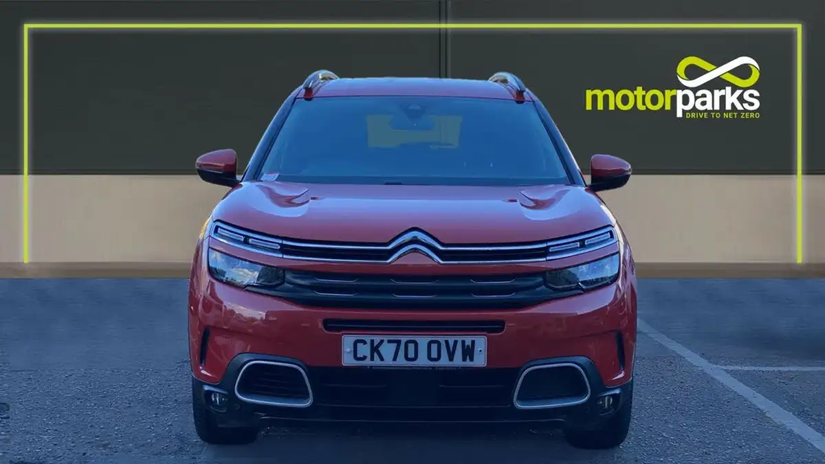2020-citroen-c5-aircross-15bluehdi-flair-eat8-big-7