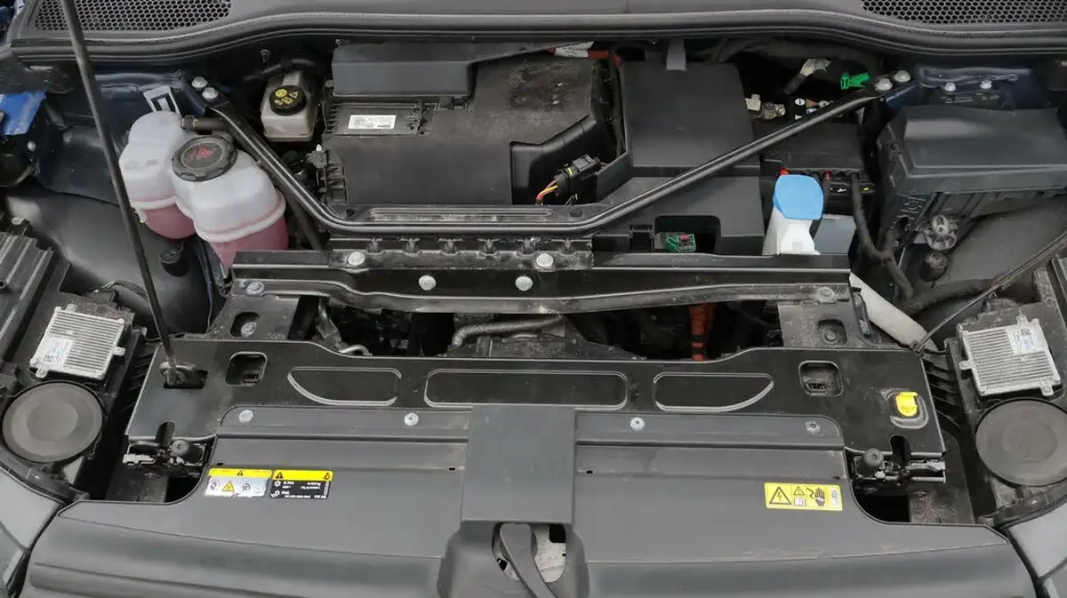 2021-skoda-enyaq-e-80-loft-82-kwh-big-19