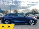 2023-audi-a3-10-30-tfsi-s-line-sportback-5d-tronic-small-4