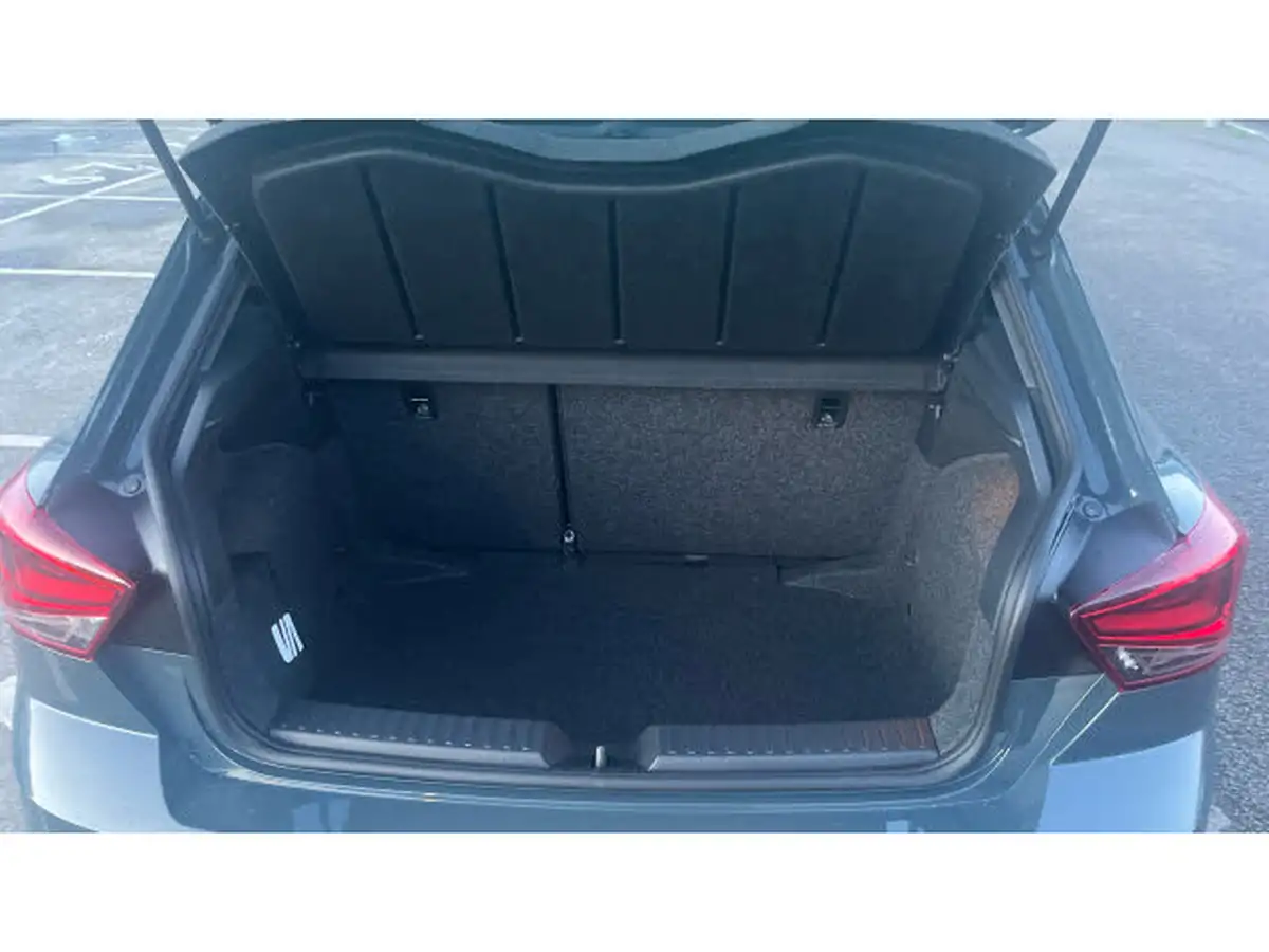 2024-seat-ibiza-10-tsi-xcellence-lux-115ps-dsg-big-3