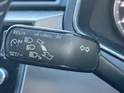 2017-seat-ibiza-10-se-technology-hatchback-5d-small-18