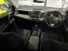 2016-toyota-rav4-20d-4d-business-edition-tss-navi-small-15
