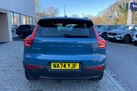 2024-volvo-xc40-20-b4-plus-small-7