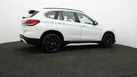 2021-bmw-x1-15-xdrive-25e-phev-sport-small-27