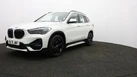 2021-bmw-x1-15-xdrive-25e-phev-sport-small-51