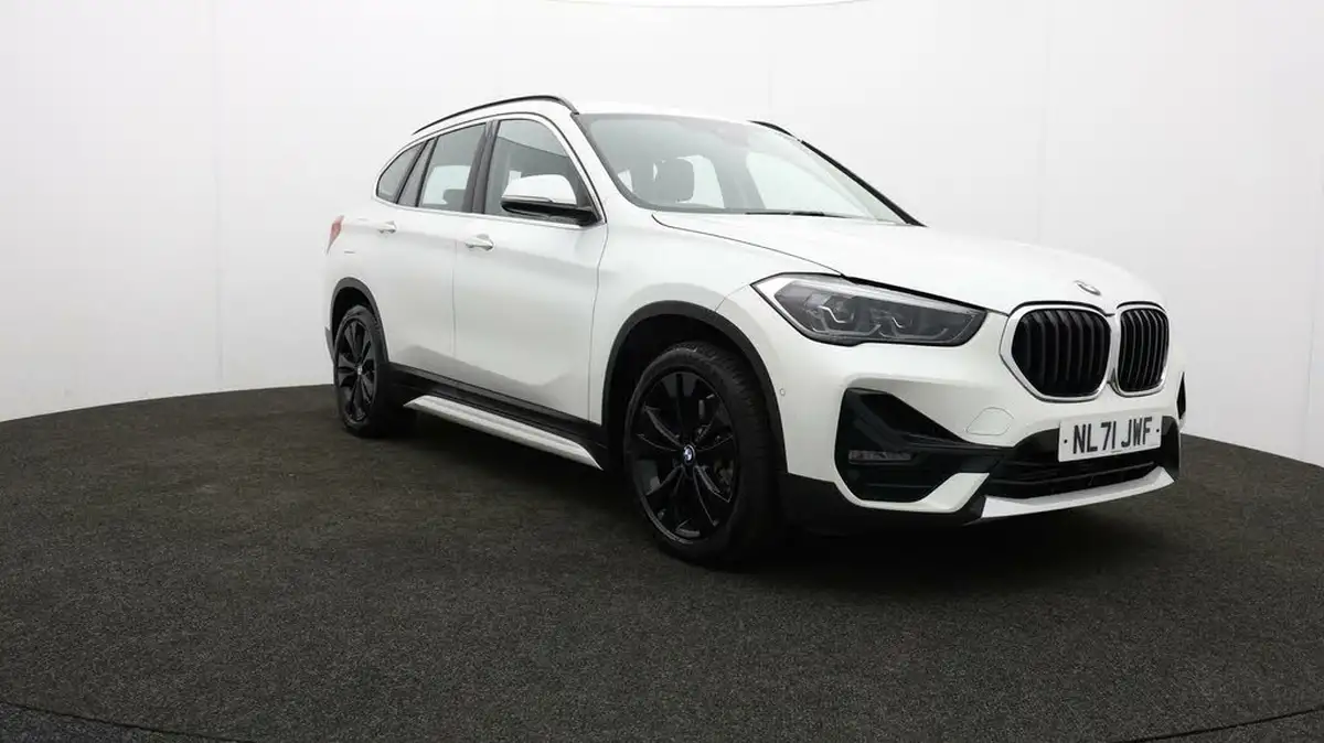2021-bmw-x1-15-xdrive-25e-phev-sport-big-40