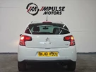 2011-citroen-c3-14-vtr-8v-75ps-1360cc-small-7