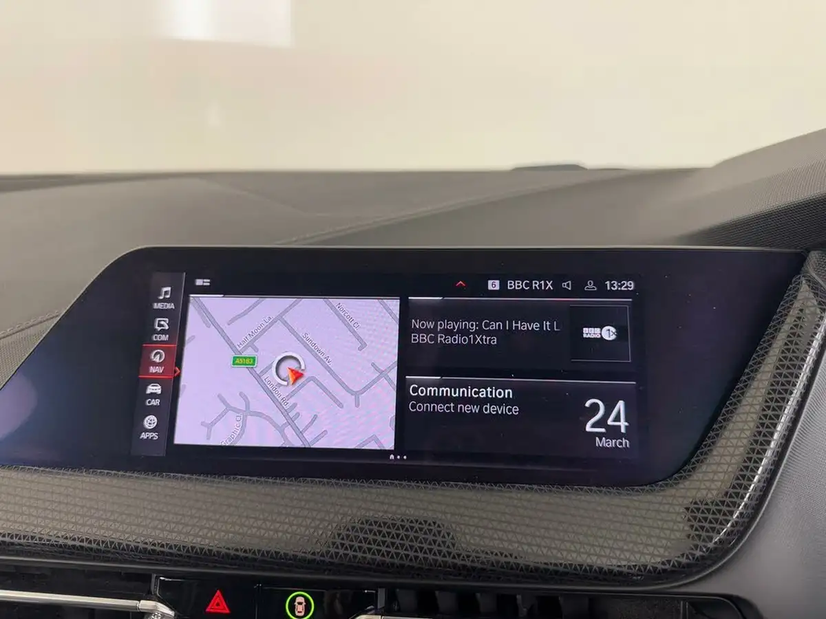 2021-bmw-2-series-15-218i-sport-lcp-gran-coupe-4d-big-45