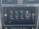 2018-volkswagen-golf-16tdi-se-nav-hatchback-5d-small-48