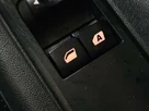 2011-citroen-c3-14-vtr-8v-75ps-1360cc-small-35