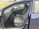 2018-volkswagen-golf-16tdi-se-nav-hatchback-5d-small-20