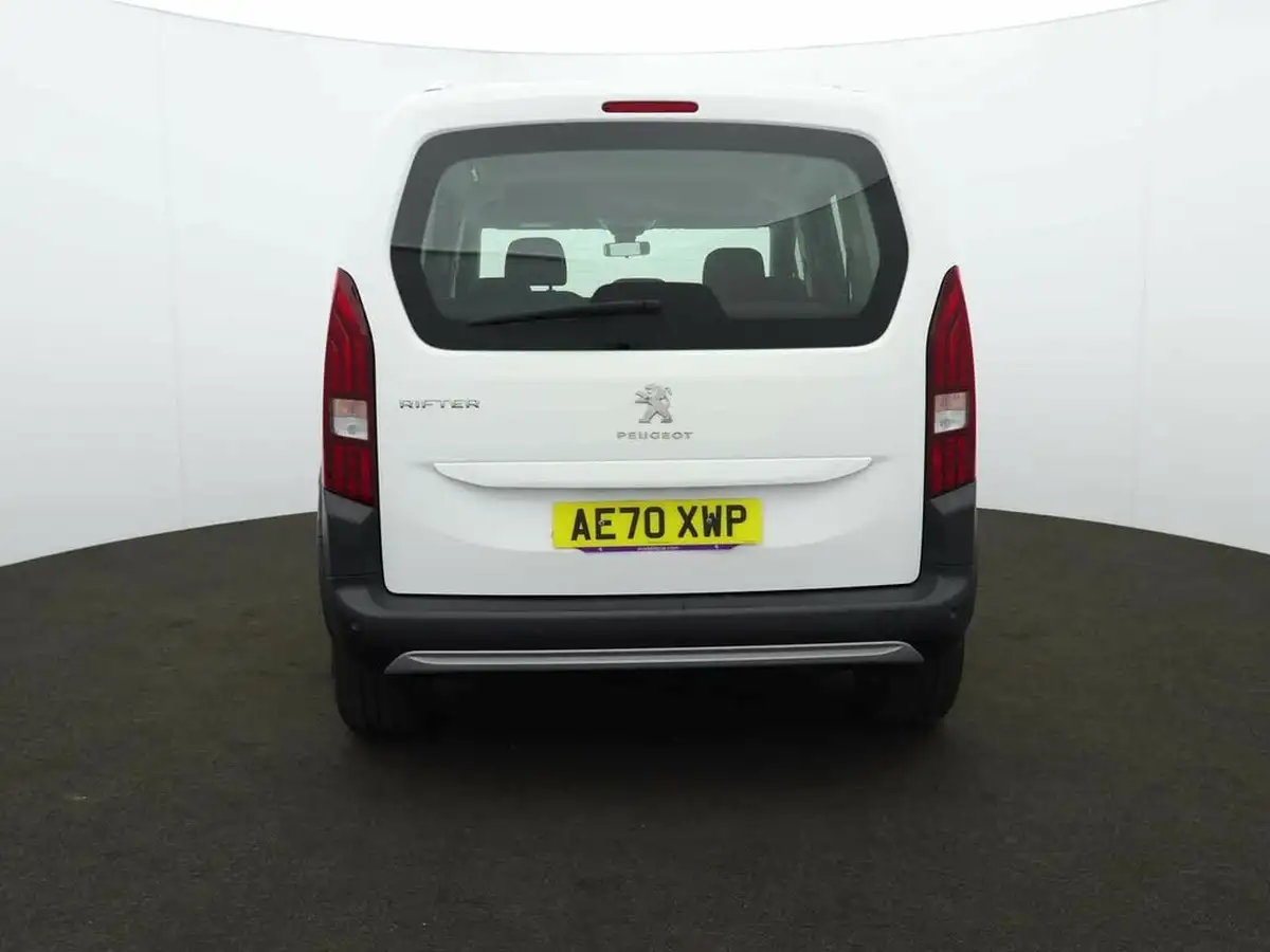 2020-peugeot-rifter-15-bluehdi-allure-100bhp-standardss-big-2