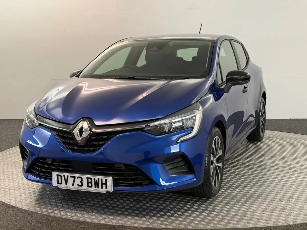 2023-renault-clio-10-tce-evolution-big-15
