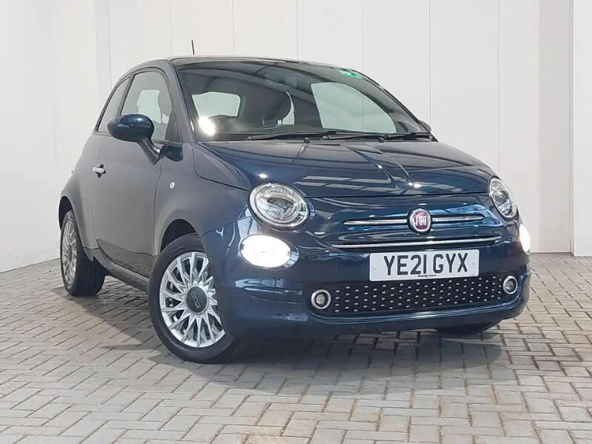 2021-fiat-500-10-lounge-big-0